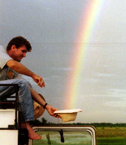3-arcoiris[1].jpg